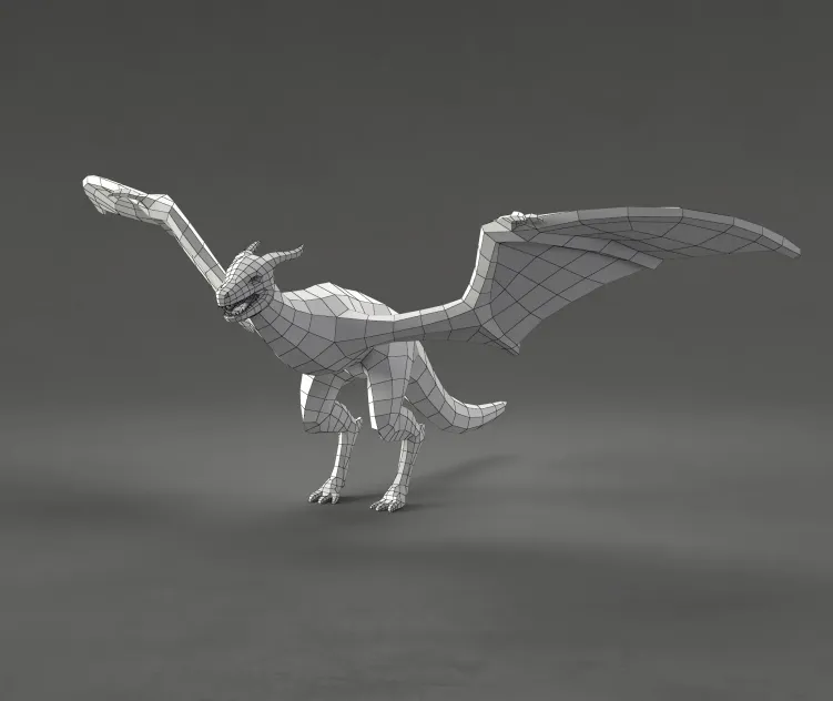 Wyvern