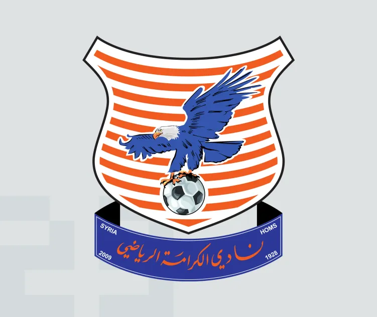 Al karamah sc