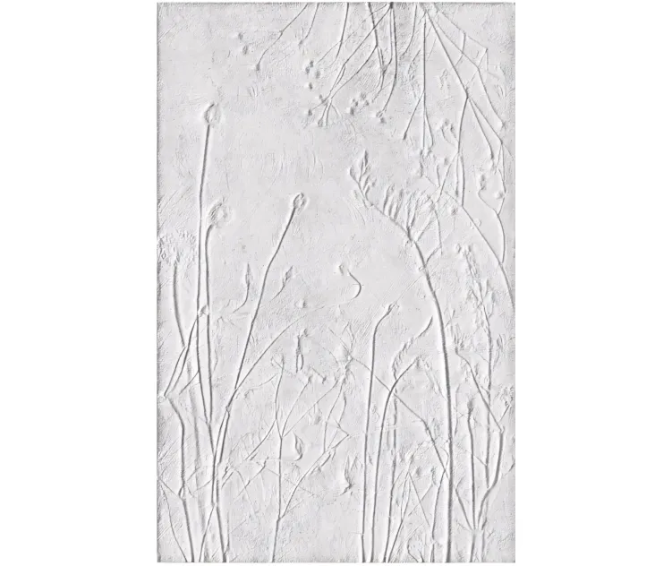 Gypsum panel