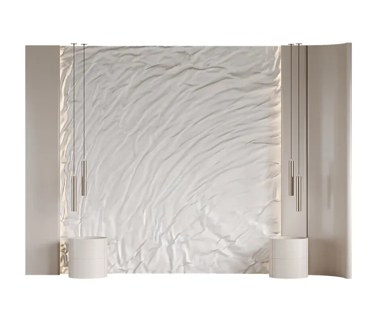 Headboard Soft