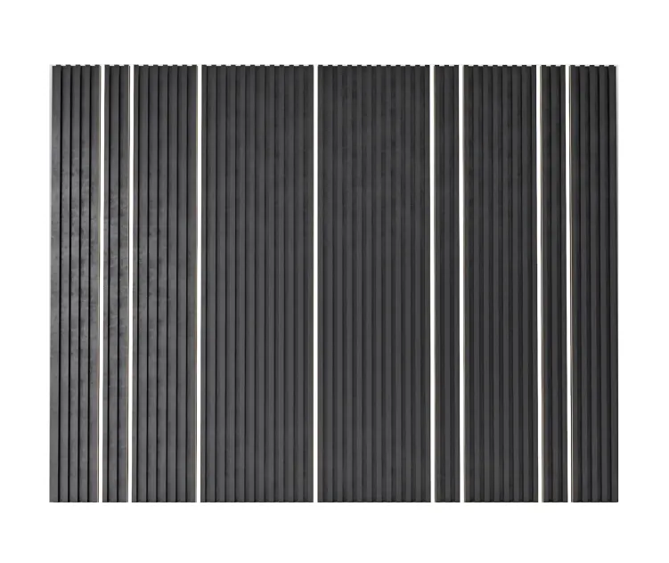 Wall panel Decorative wall