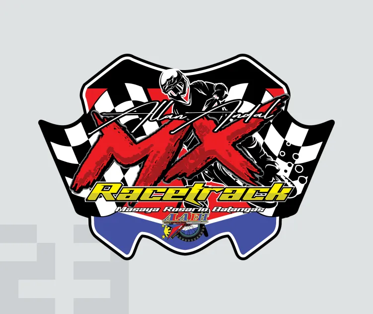 Ala eh mx track