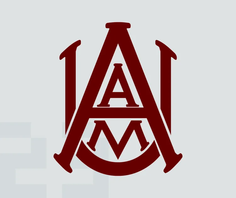 Alabama am bulldogs