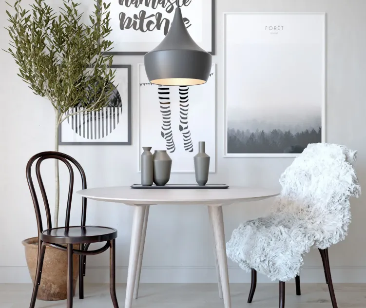 Decor Set