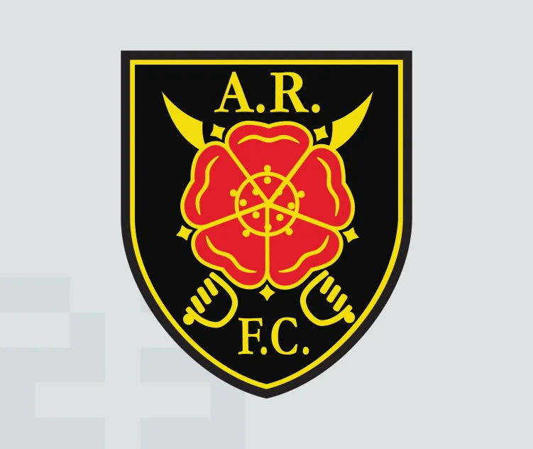 Albion rovers fc