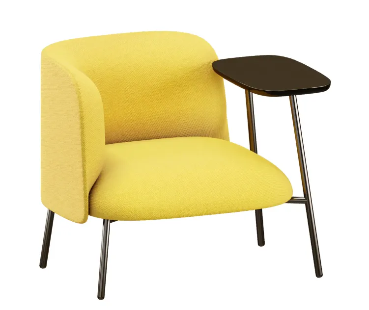 Bross Sit Armchair