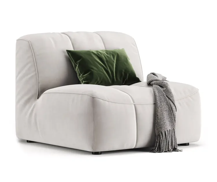DS Chair