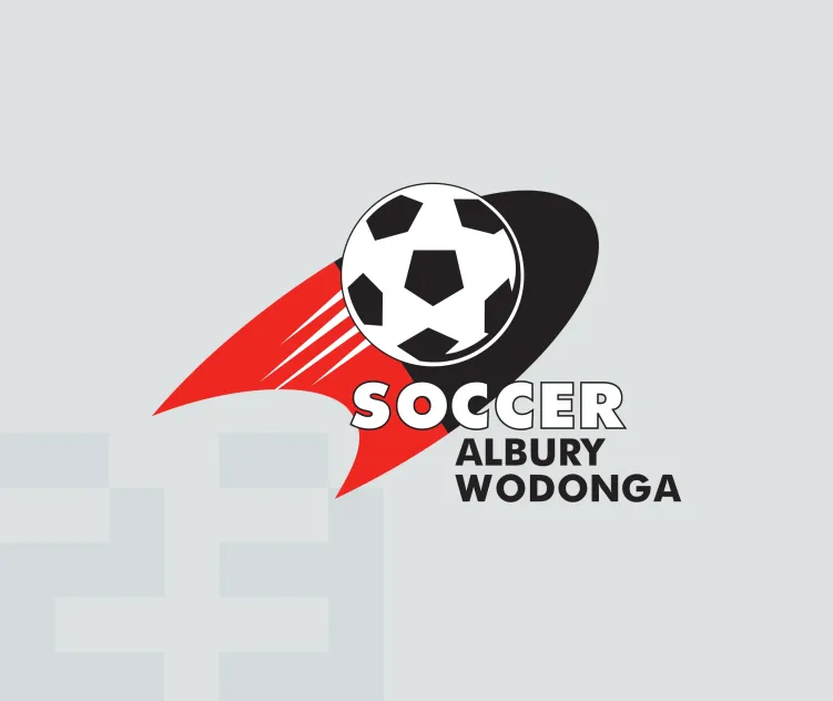 Albury wodonga