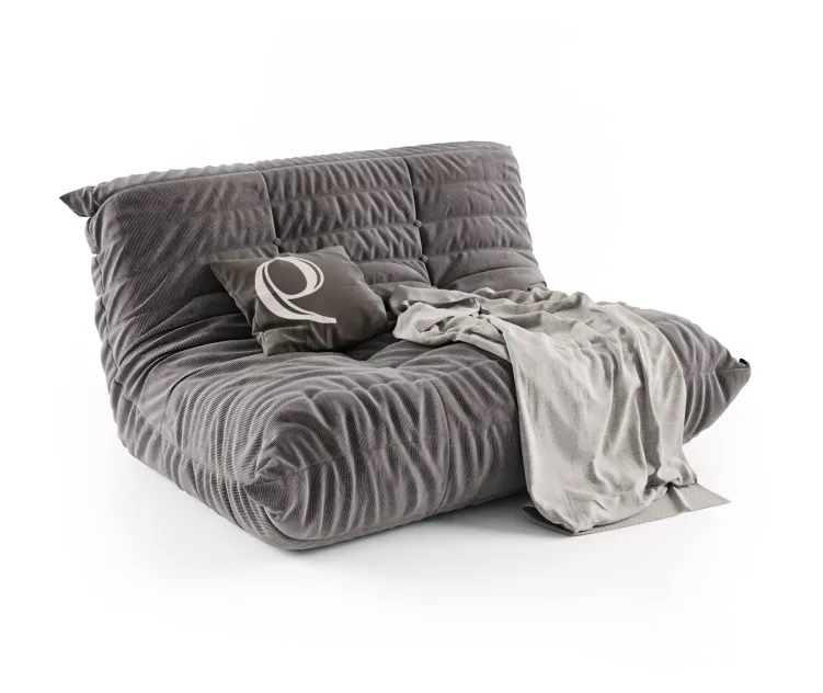 Ligne Roset TOGO
