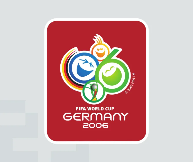Alemania