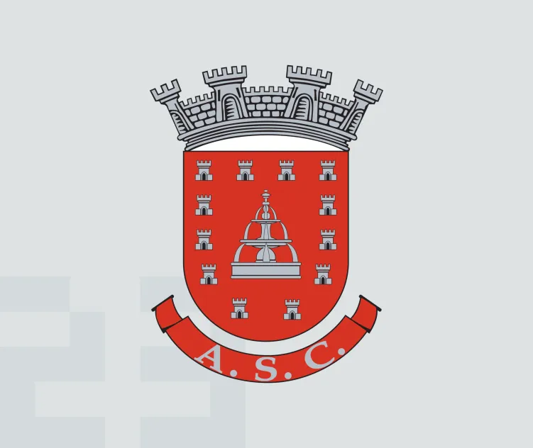 Alhandra sporting clube