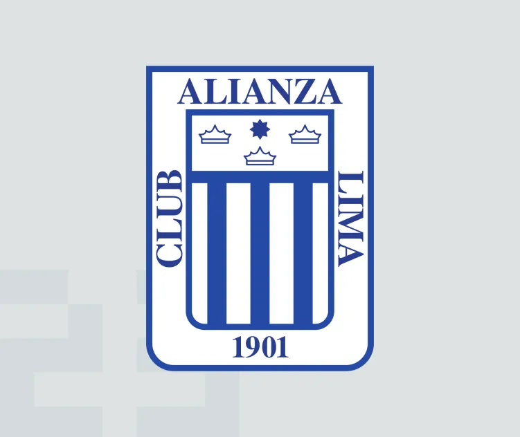 Alianza 1