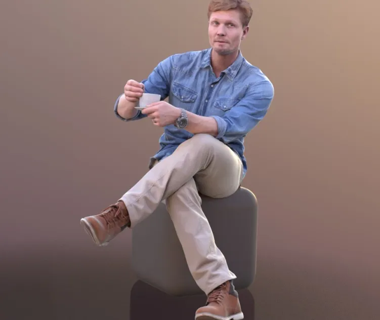Andrew 2
