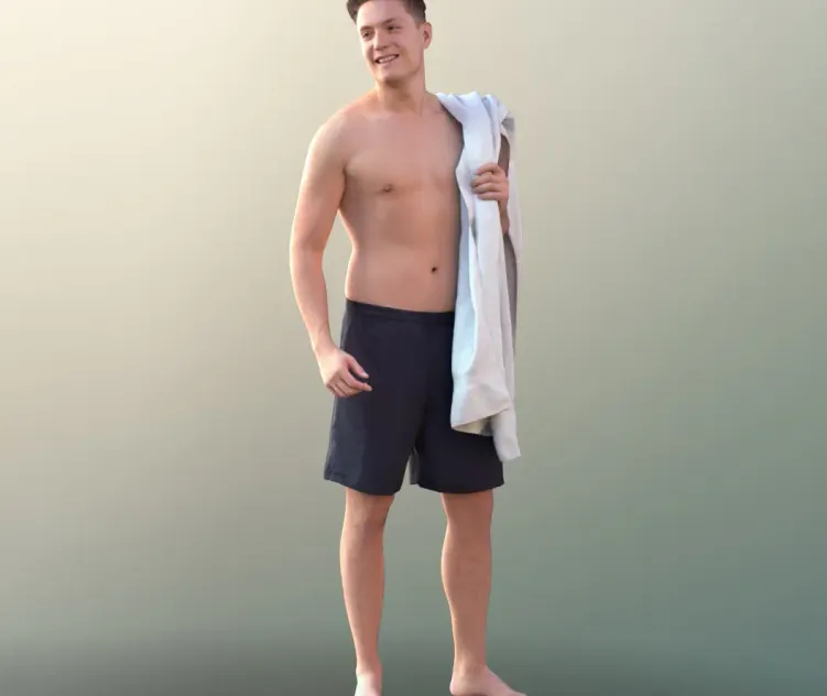 Dan k 2
