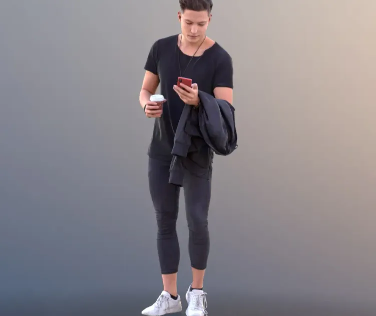 Dan k 3