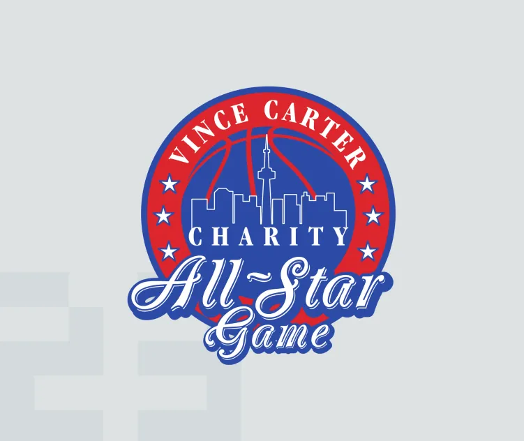 All star game 1