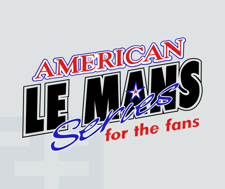Alms original so the fans