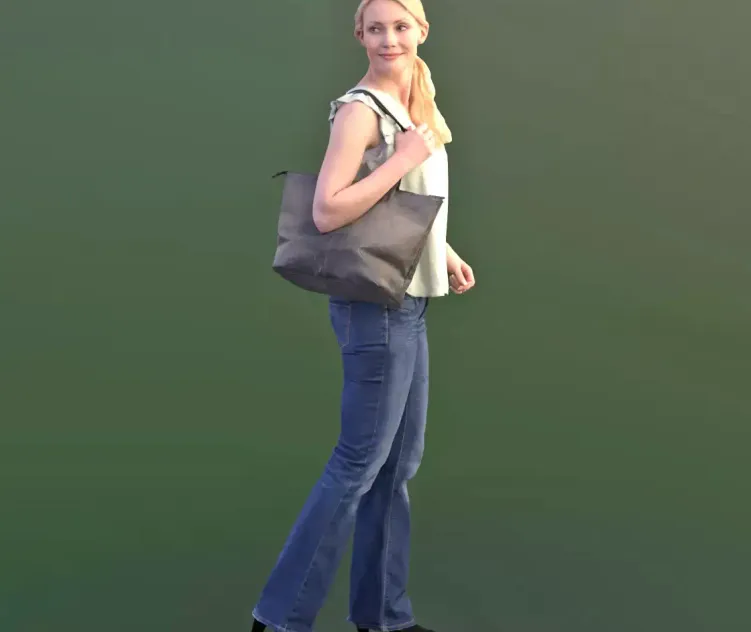 Kim k 6
