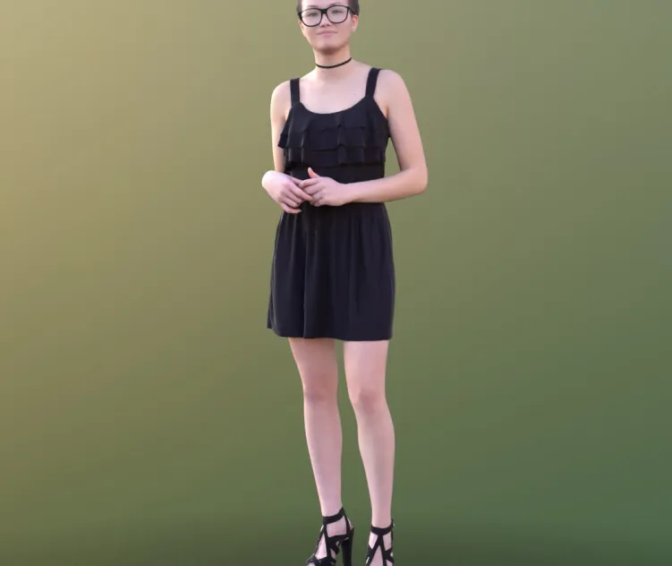 Laura k 4