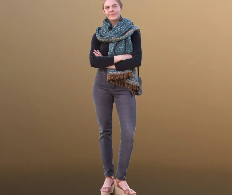 Marie k 2
