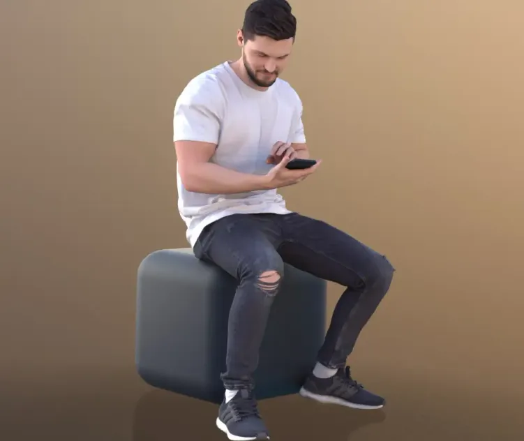Rick k 3