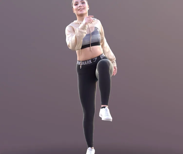 Sheona k 2