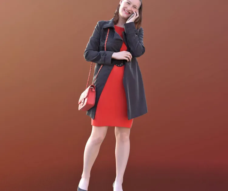 Svenja k 4