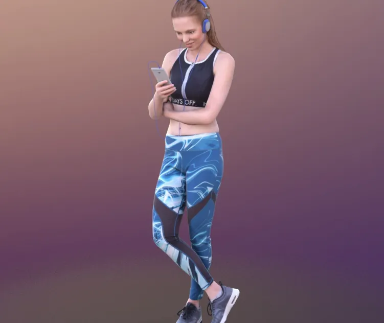 Valeska 3