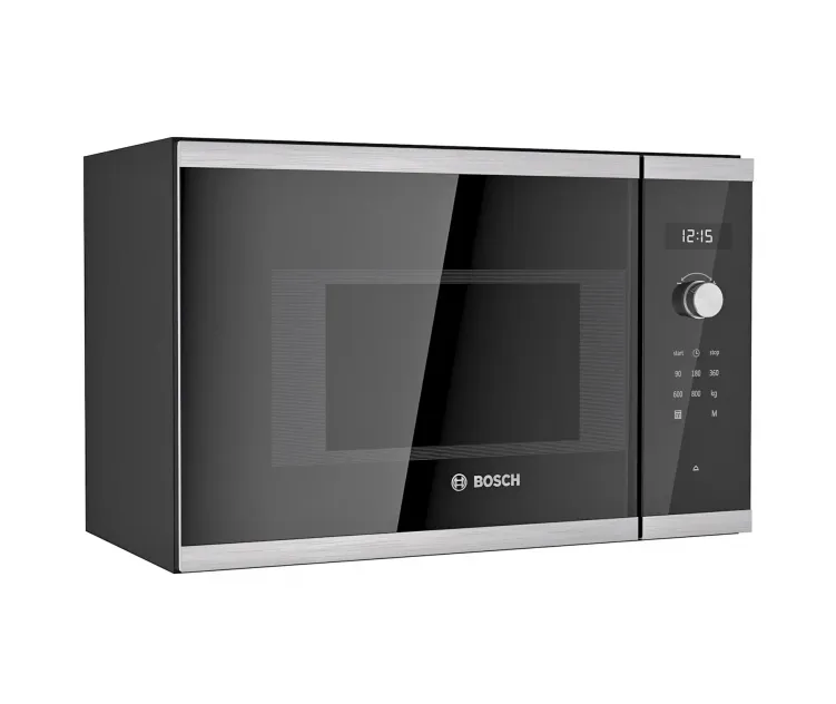 Microwave oven Bosch BFLMS