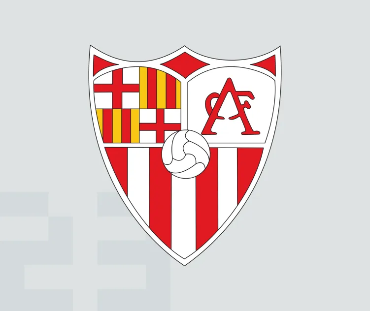 Alzamora c f