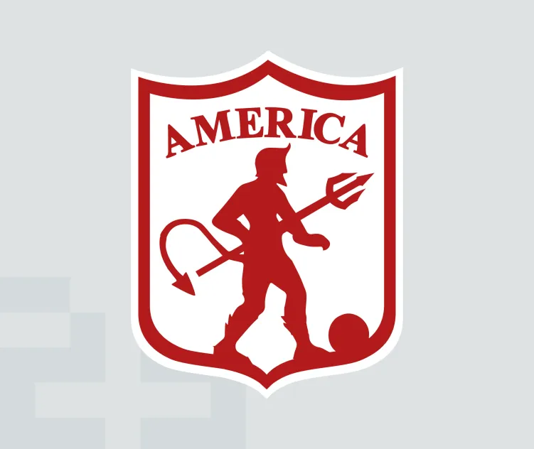 America de cali