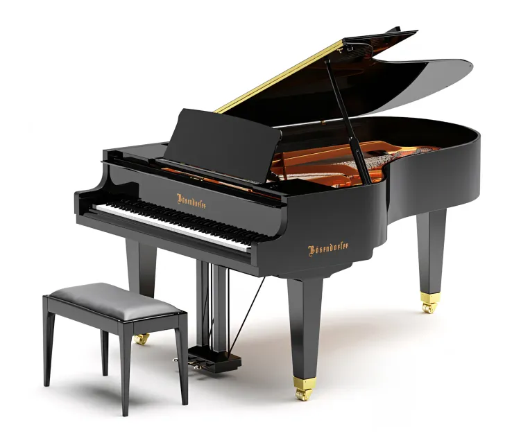 Bosendorfer
