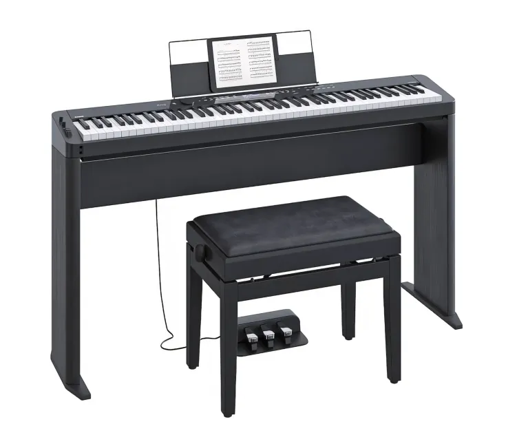 Casio PX