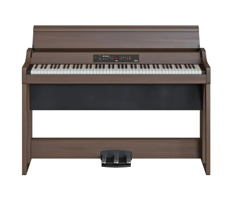 Korg Air