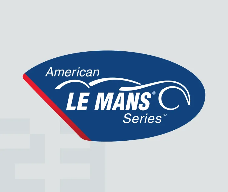American le mans series