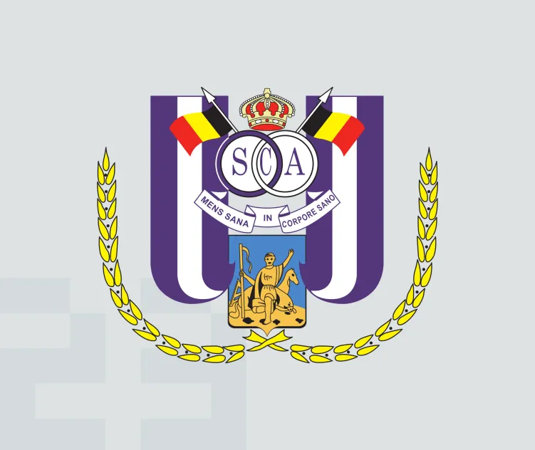 Anderlecht