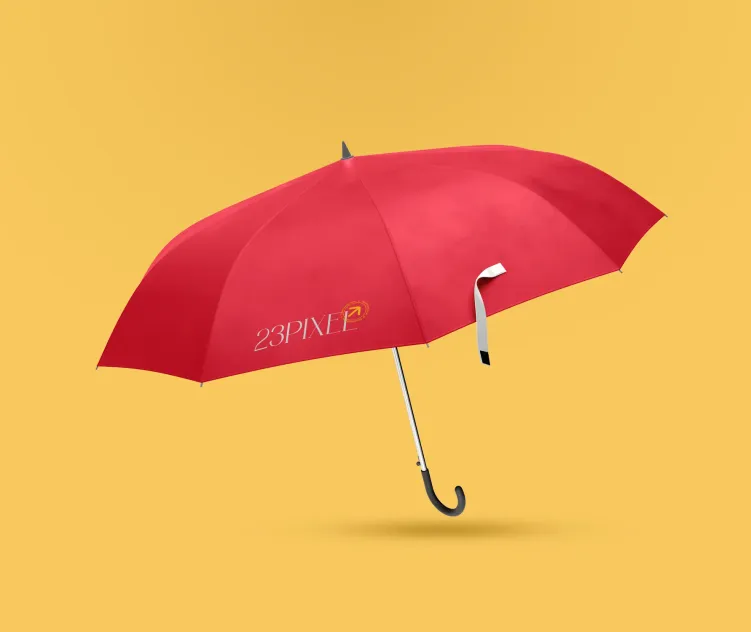 Umbrella 1