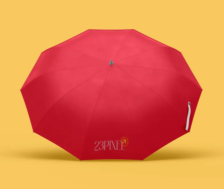 Umbrella 3