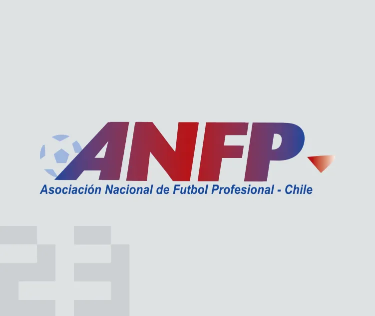 Anfp 2