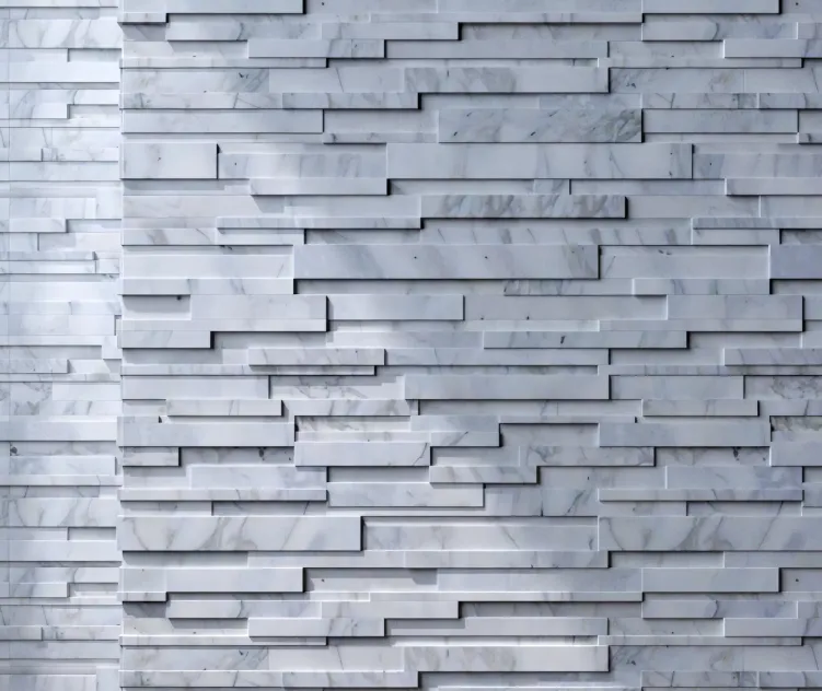 Msi stacked stone set