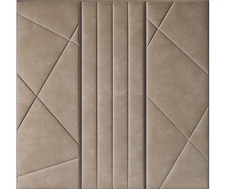 Onewall panel no