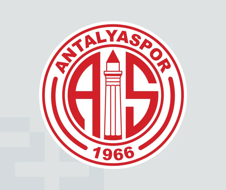 Antalyaspor
