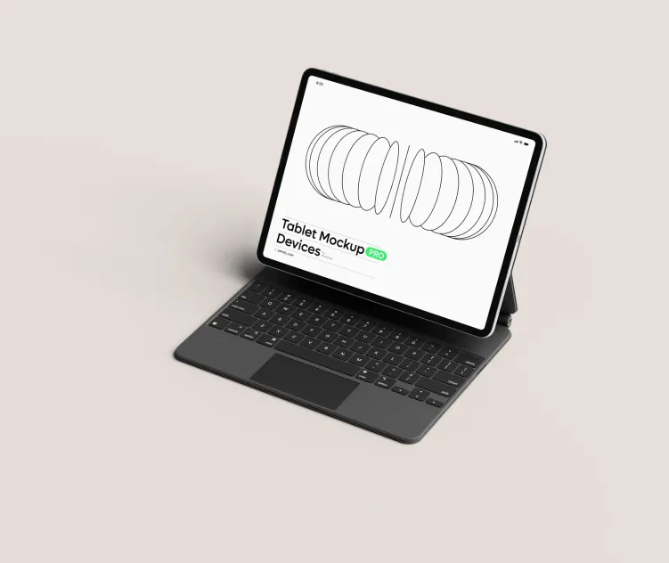 Tablet
