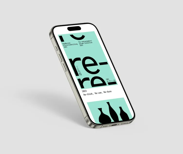 I Phone 15 Pro