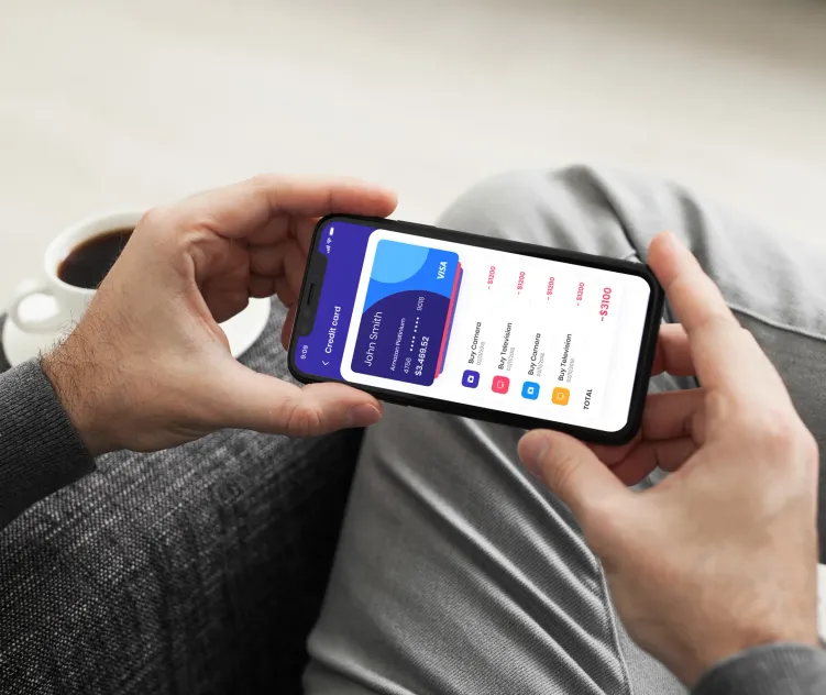 Office i phone x 1