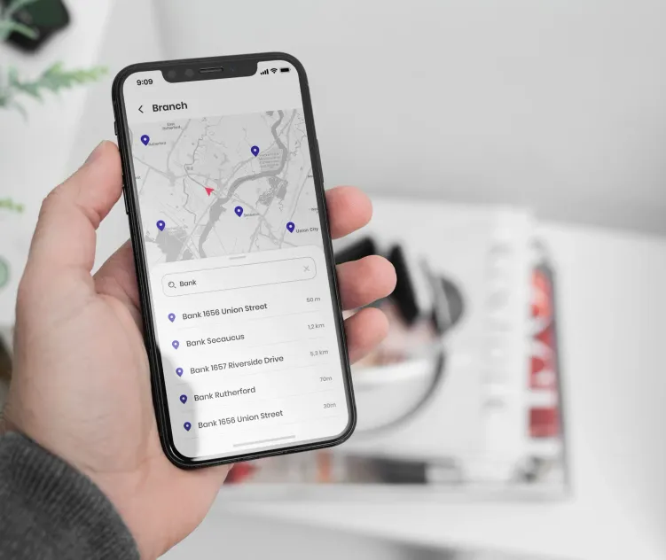 Office i phone x 10