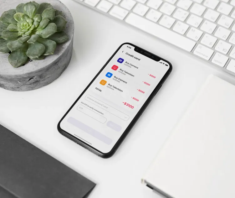 Office i phone x 12