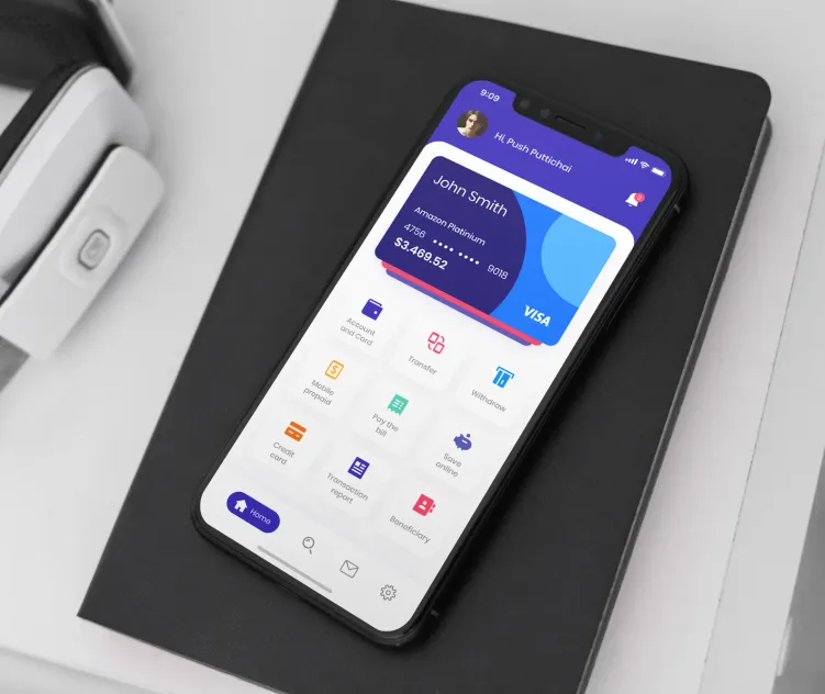 Office i phone x 13