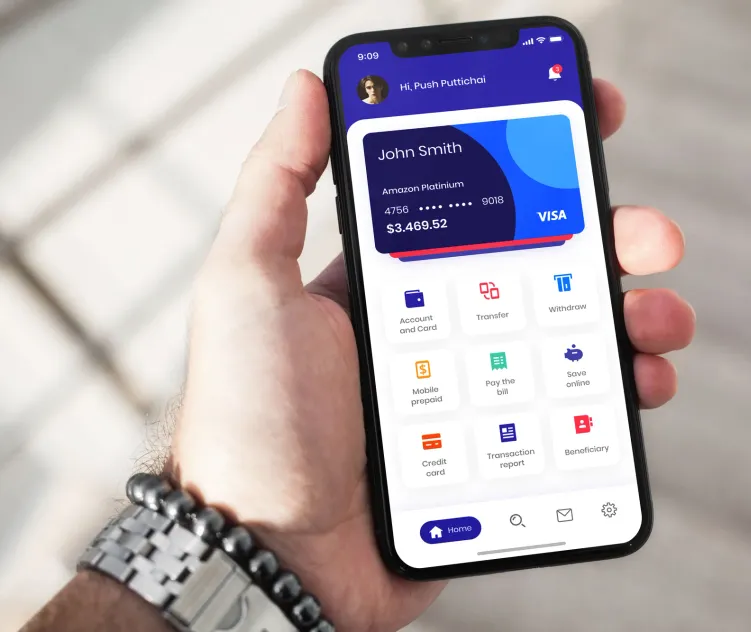 Office i phone x 14
