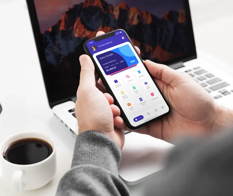 Office i phone x 2